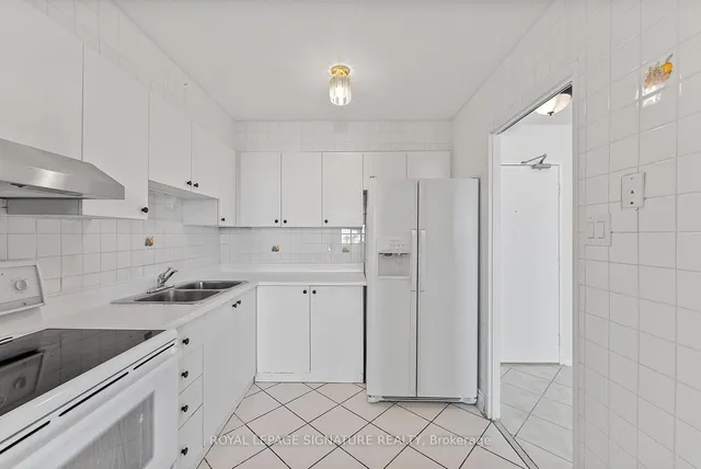 Additional image 9 of 5 San Romanoway Unit #906