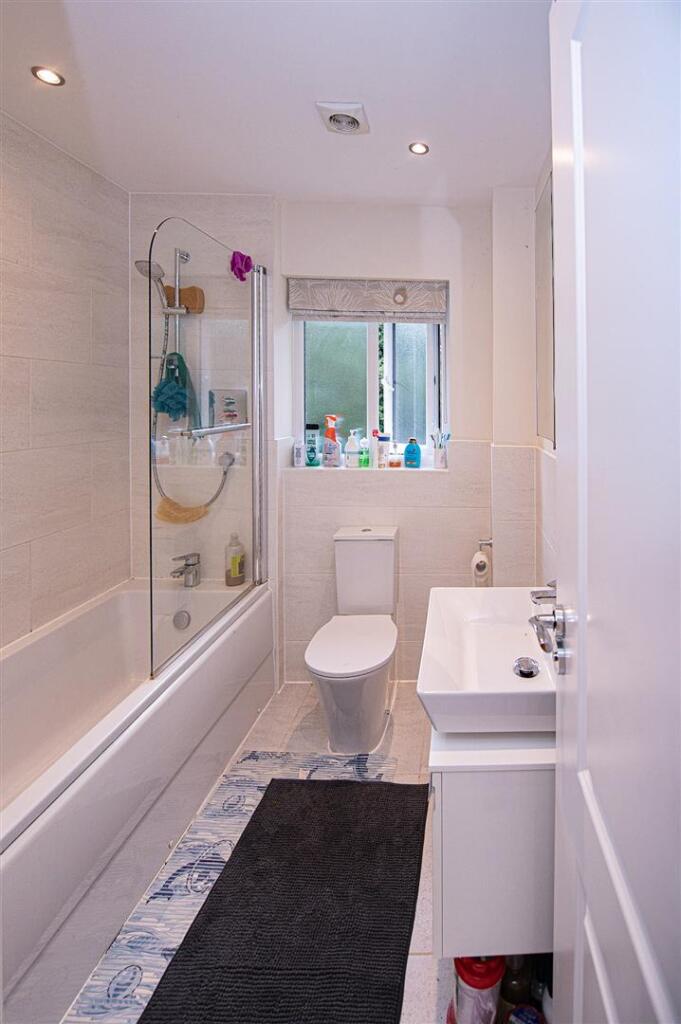 Additional image 30 of Cricketers Grove, Harborne, Birmingham, B17