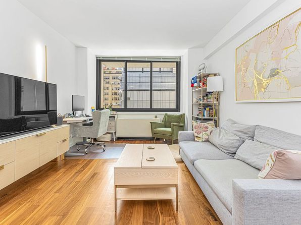 515 E 72nd St, New York, NY 