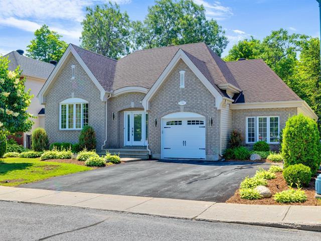 374 Rue Maurice-St-Louis|Gatineau (Aylmer), Quebec J9J2X2