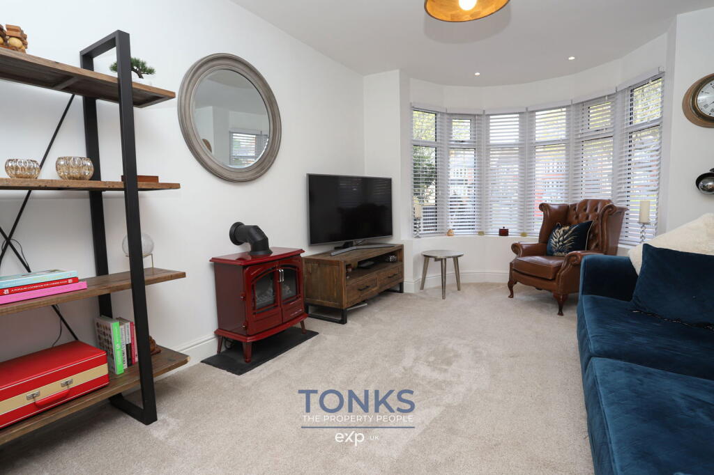 Additional image 4 of Wolverhampton Road South, Quinton, Birmingham, B32 2BE