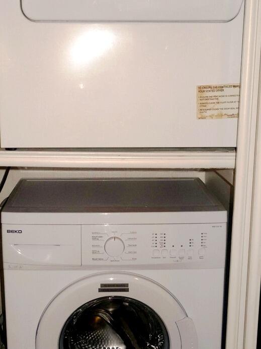 Additional image 5 of Allan Street, Aberdeen, AB10