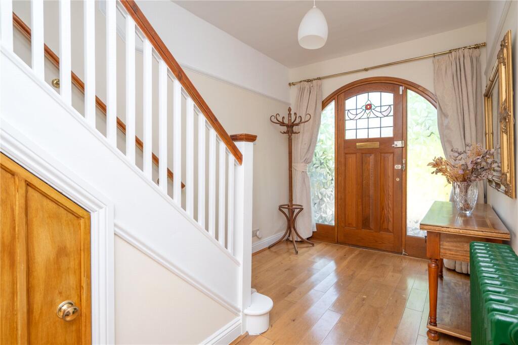 Additional image 6 of Watford Road, St. Albans, Hertfordshire