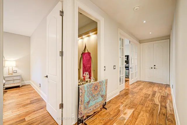 Additional image 21 of 42 Harold St