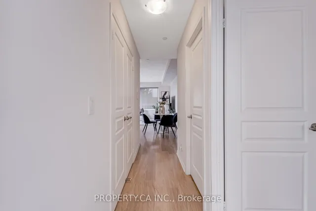 房产图片 20 - 1130 Briar Hill Ave 单元 201