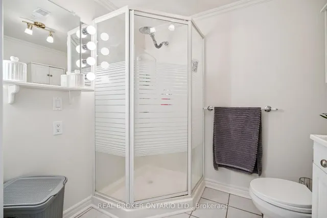 Additional image 37 of 5350 Haldimand Cres