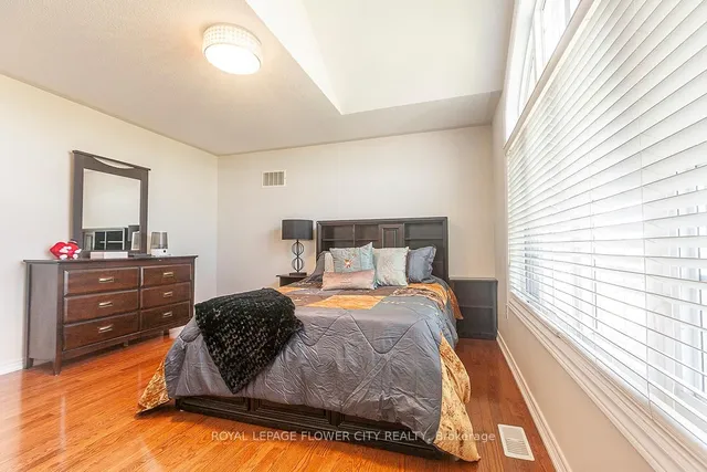 Additional image 41 of 2 Yellow Avens Blvd