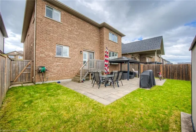 Additional image 48 of 83 Boulder Cres