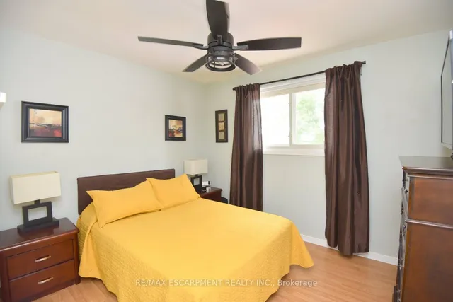 Additional image 22 of 73 Reno Ave