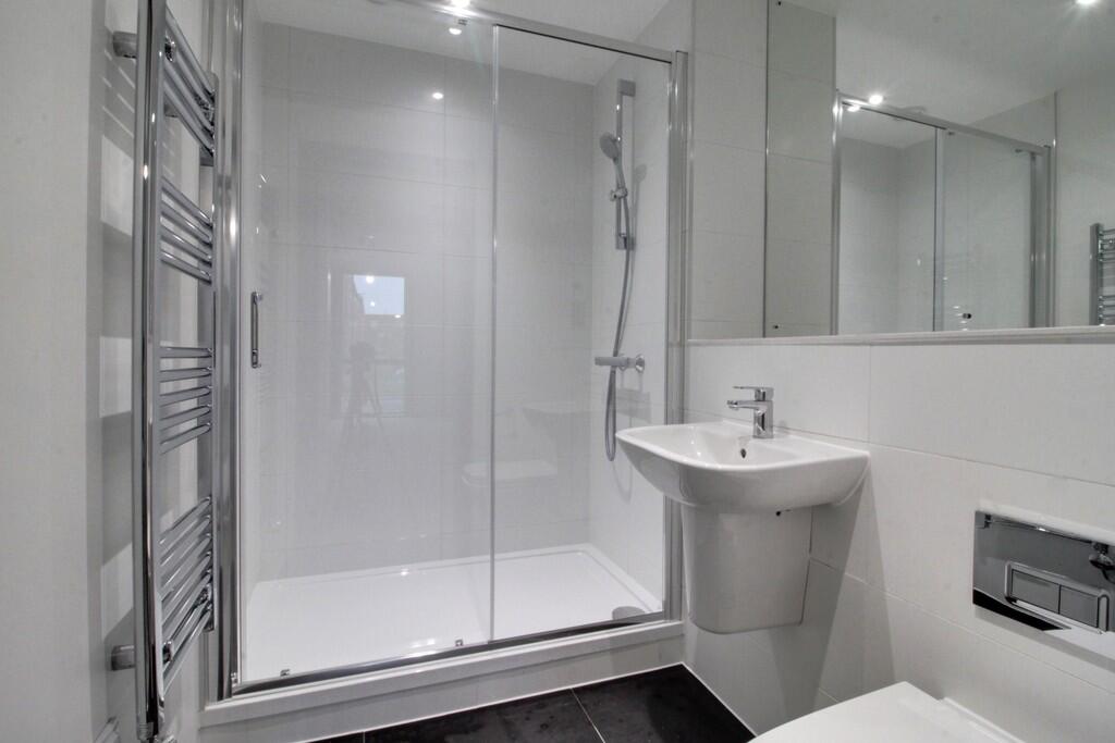 Additional image 7 of JQ Rise, 1 Goodman Street, Birmingham City Centre