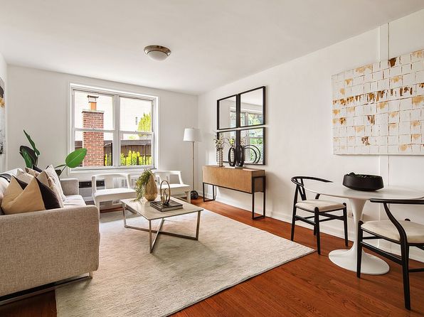 88 Bleecker St, New York, NY 