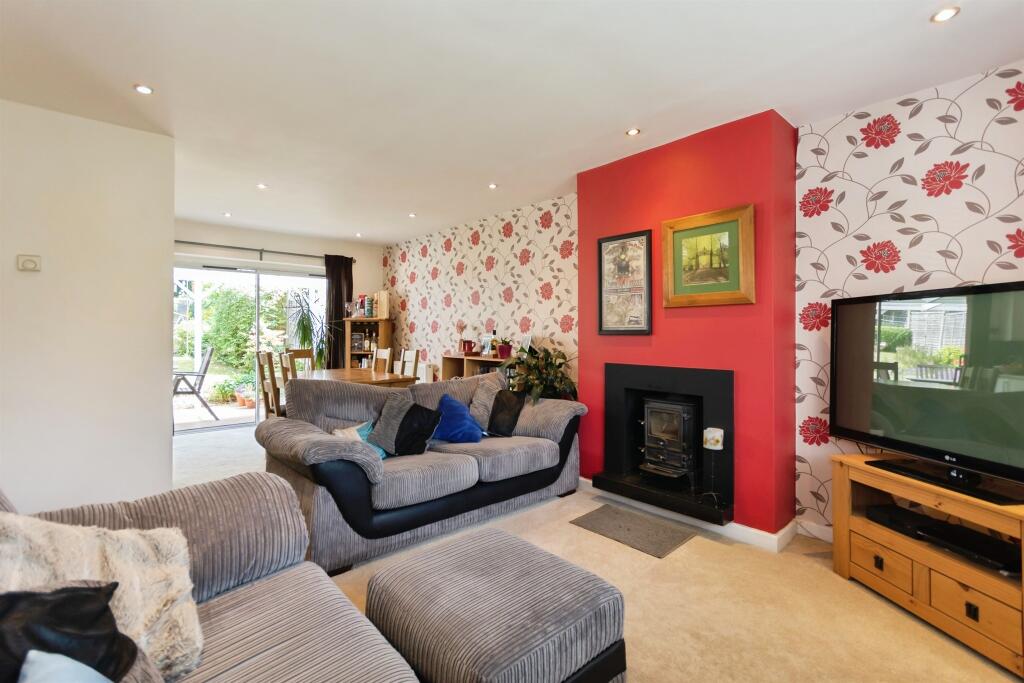 Additional image 5 of Ferncliffe Road, BIRMINGHAM