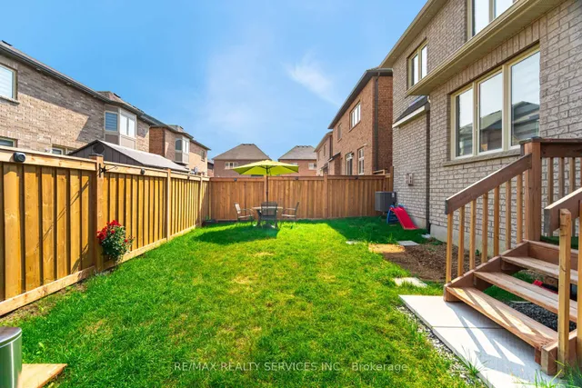 房产图片 49 - 49 Puffin Cres