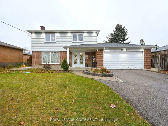 Additional image 3 of 7141 Harwick Dr