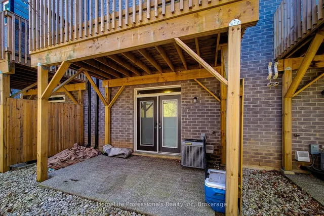 Additional image 39 of 111 Wilson St Unit 7