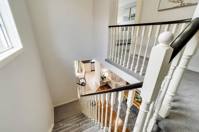 Additional image 20 of 5186 Thornburn Dr