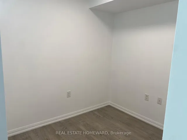 Additional image 21 of 125 Western Battery Rd Unit 914