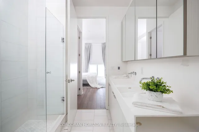 房产图片 19 - 多伦多市Lower Jarvis街15号SPH4402单元