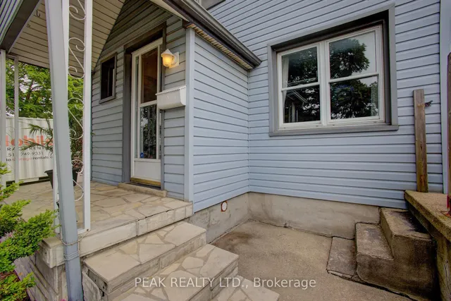 Additional image 7 of 20 Dunham Ave