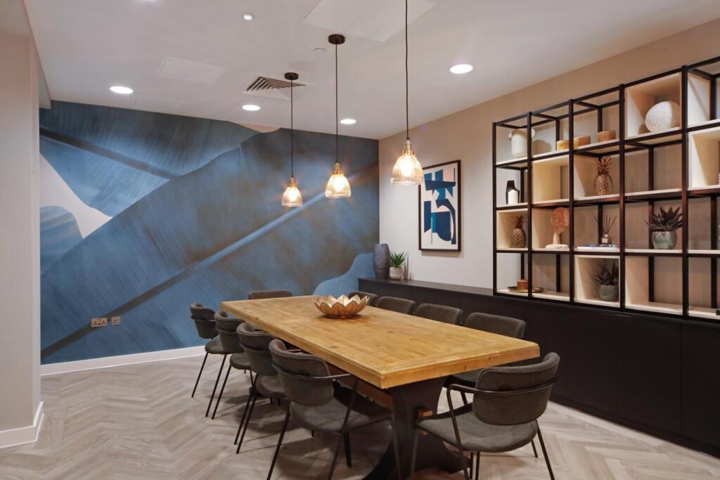 Additional image 25 of Lionel Street, B3 1EE