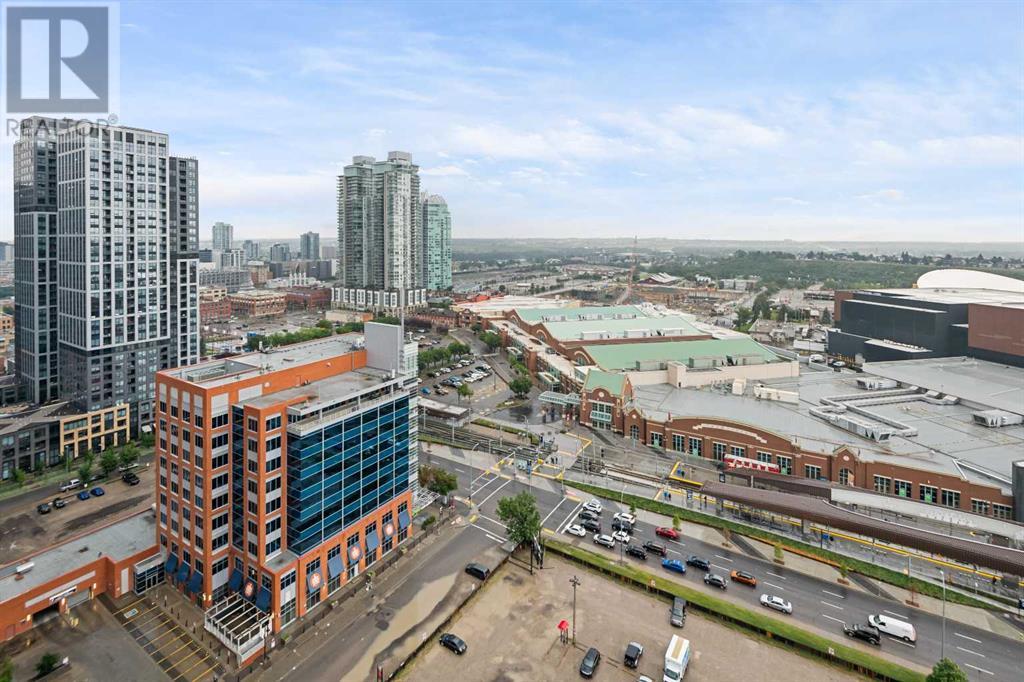 2204, 210 15 Avenue SE|Calgary, Alberta T2G0B5