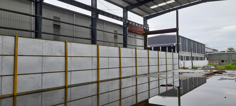 Additional image 2 of Ambattur Industrial Estate, Chennai