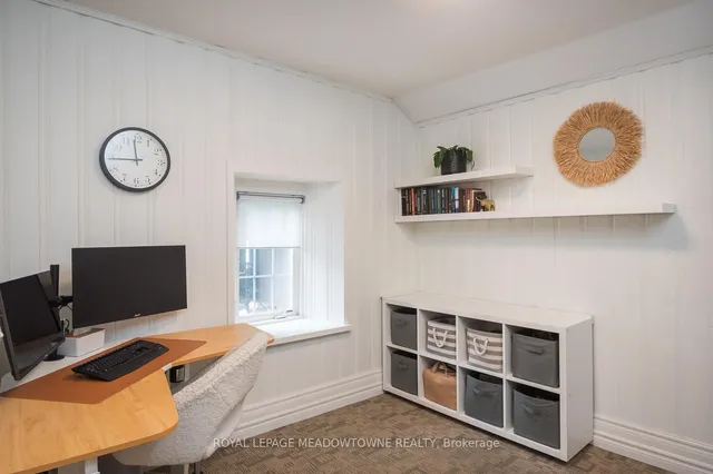 Additional image 14 of 10761 Guelph Line