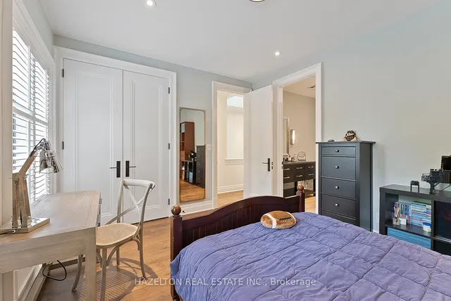 Additional image 30 of 126 Kilbarry Rd