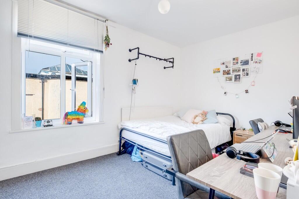 Additional image 13 of Mostyn Road, Edgbaston, Birmingham