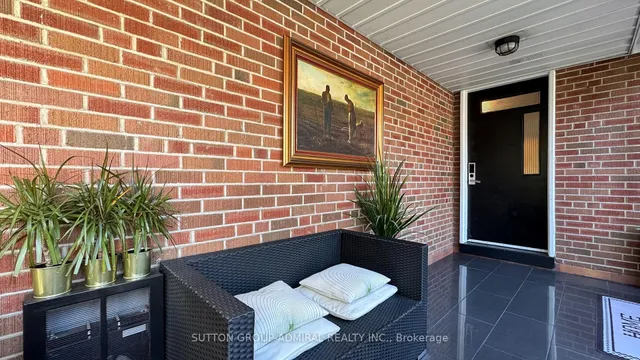 Additional image 4 of 11 Rainham Pl