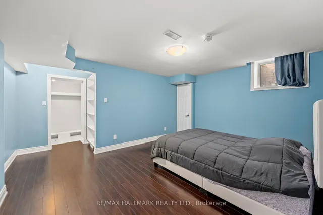 Additional image 34 of 262 Elbern Markell Dr