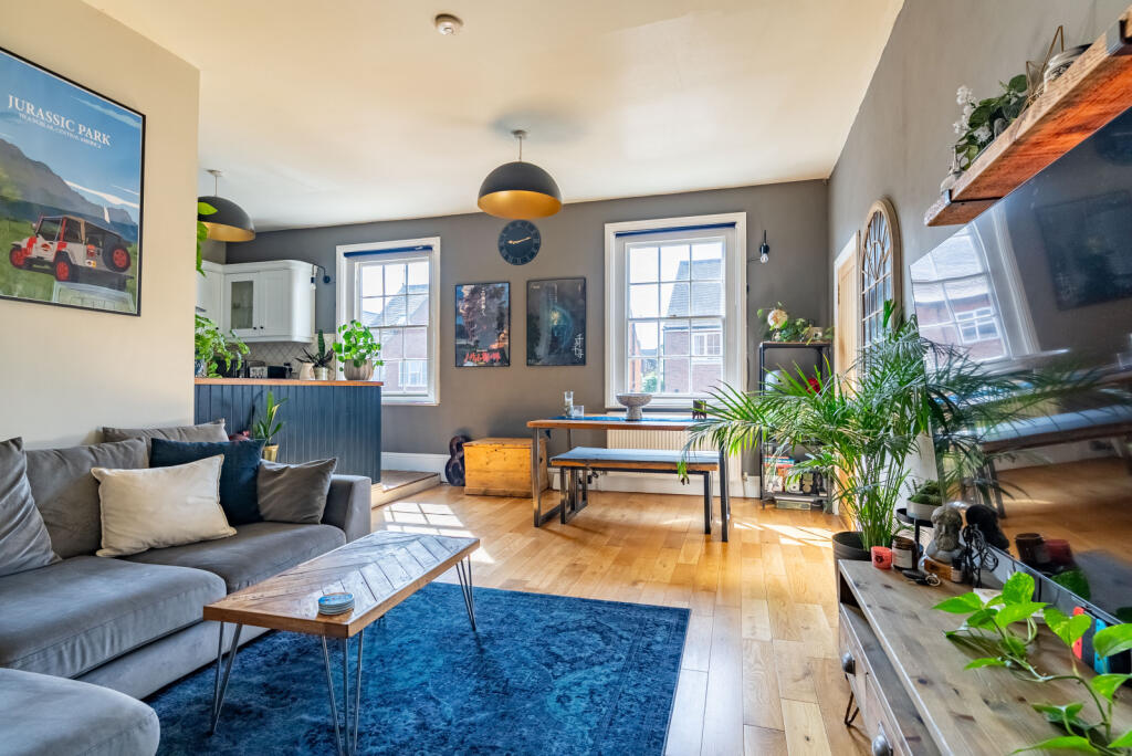 Additional image 4 of Pickford Road, Markyate, St. Albans, Hertfordshire, AL3