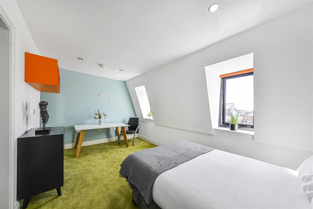 Additional image 7 of 1403-1407 Pershore Road, Stirchley, Birmingham