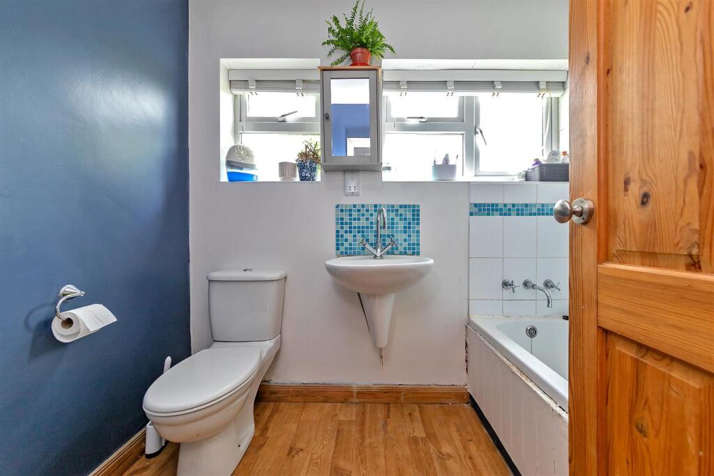 Additional image 9 of Folly Lane, St Albans