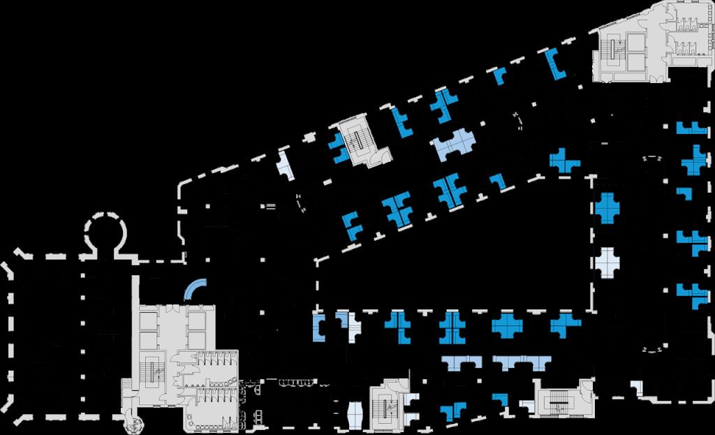 Additional image 2 of Victoria Square House, Victoria Square, Birmingham, B2 4BU