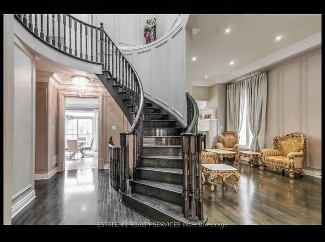 Additional image 19 of 4 Agincourt Circ