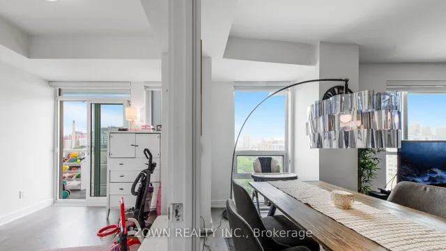 Additional image 35 of 80 Vanauley St Unit 1006