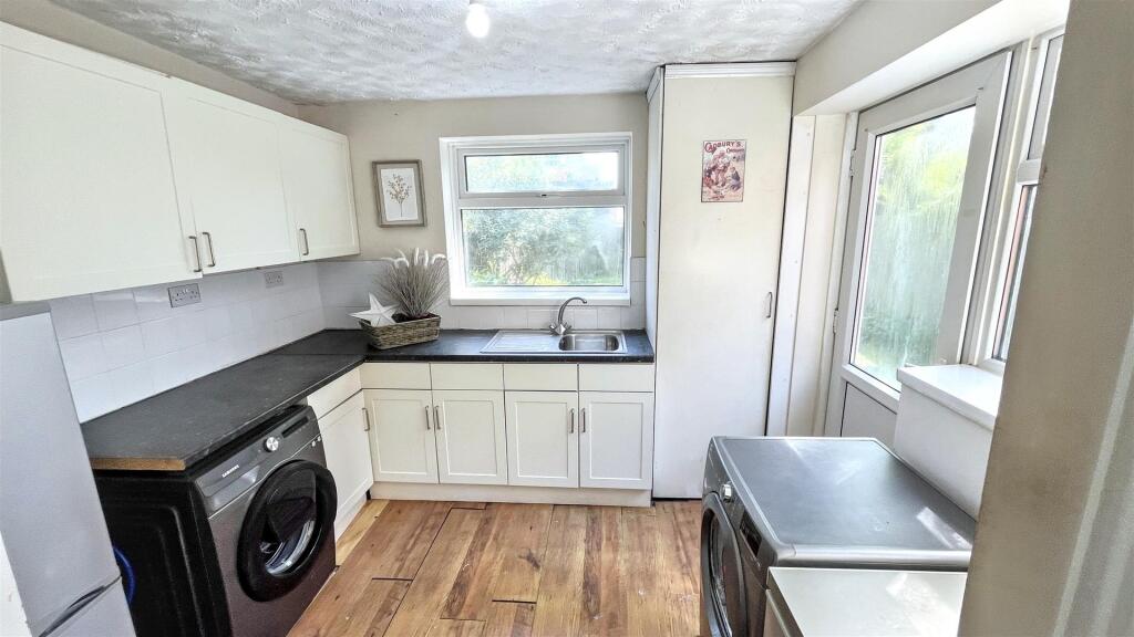 Additional image 7 of Alcester Road, Moseley