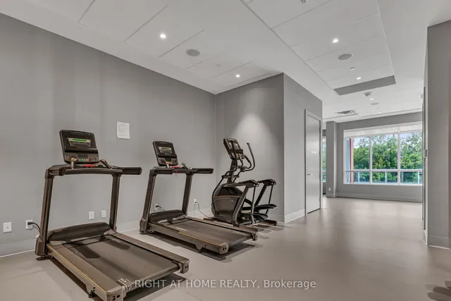 Additional image 33 of 10 Wilby Cres Unit 908