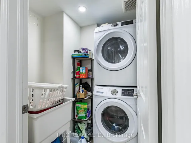 Additional image 10 of 581 Allport Gate