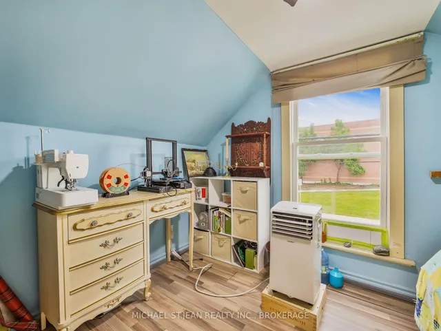 Additional image 22 of 1291 Cannon St