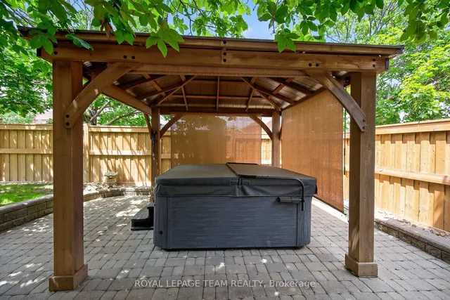 Additional image 28 of 2 Torada Crt