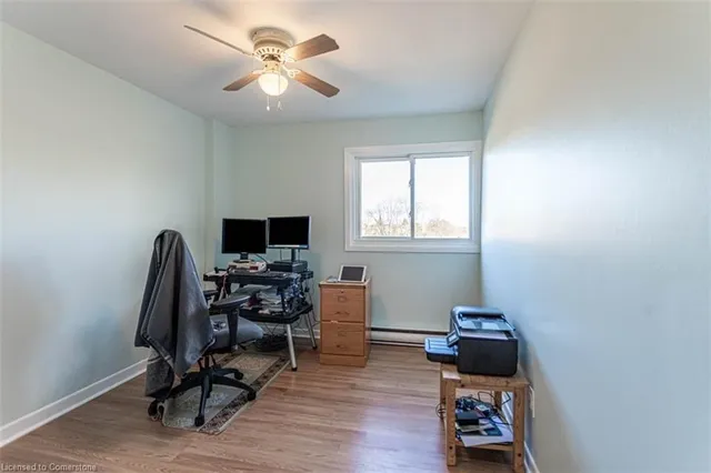 Additional image 19 of 7 Patrice Crt Unit 55