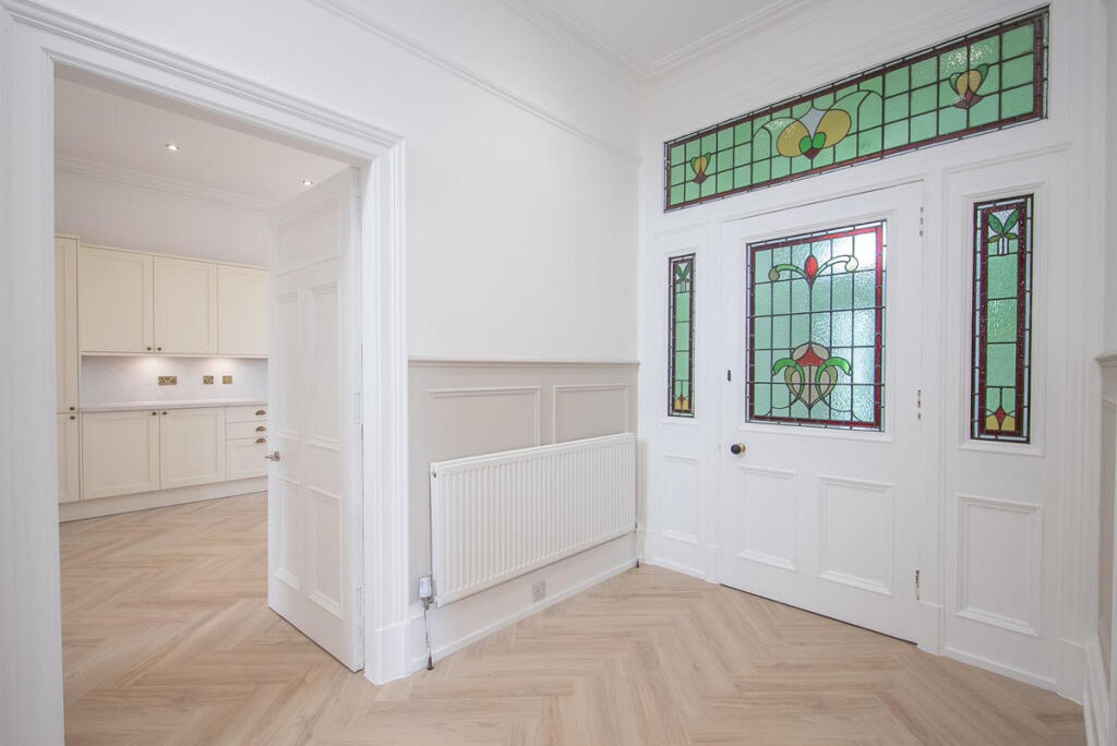 Additional image 6 of Seafield Street, Banff, AB45