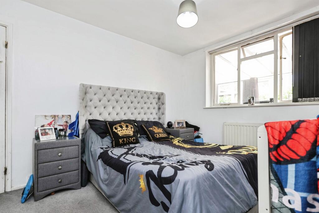 Additional image 10 of Campbells Green, Birmingham