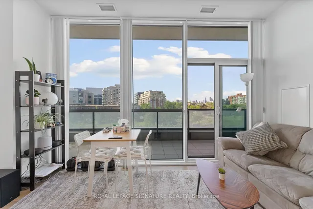 Additional image 6 of 50 Ordnance St Unit 407