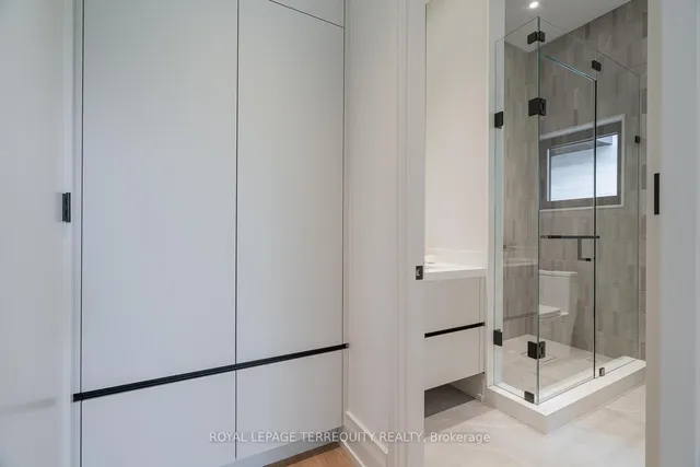 Additional image 38 of 207 Newton Dr