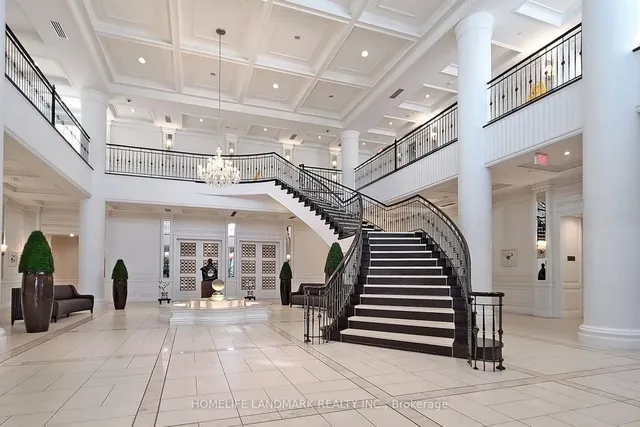 Additional image 3 of 15 Greenview Ave Unit 1405