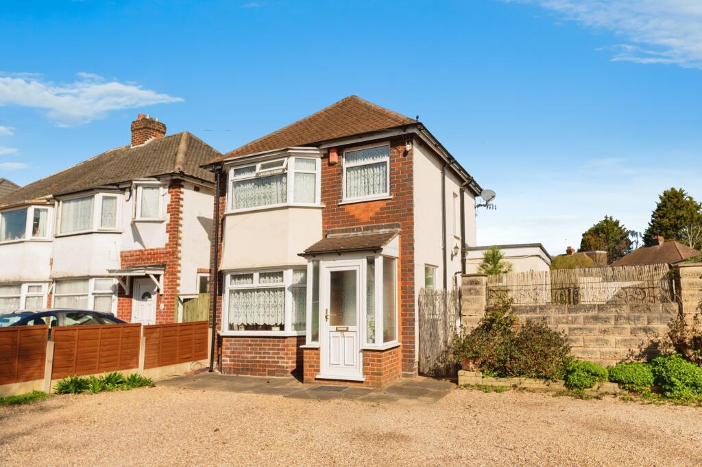 Additional image 2 of Teddington Grove, Birmingham, B42