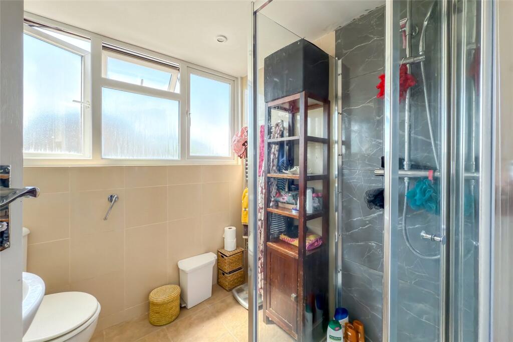 Additional image 13 of Watford Road, St. Albans, Hertfordshire, AL2